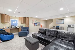 673 Central Ave, Deerfield, IL 60015 - Photo 16