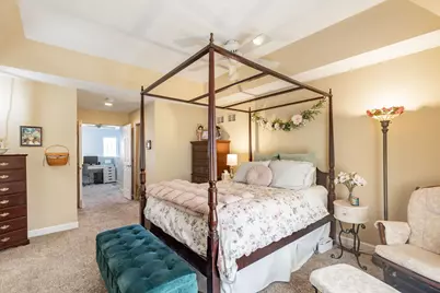 673 Central Avenue, Deerfield, IL 60015 - Photo 10
