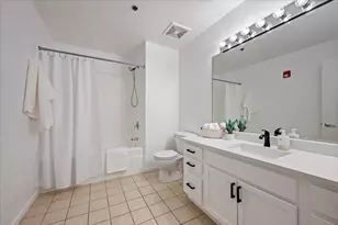 933 W Van Buren St, Chicago, IL 60607 - Photo 22