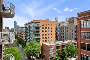 933 W Van Buren St, Chicago, IL 60607 - Photo 26