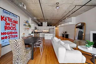 933 W Van Buren St, Chicago, IL 60607 - Photo 16