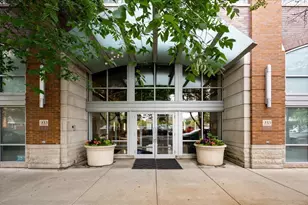 933 W Van Buren St, Chicago, IL 60607 - Photo 2