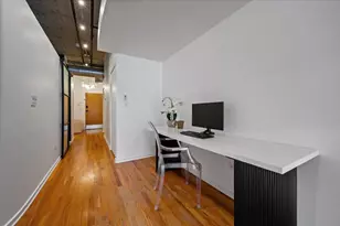933 W Van Buren St, Chicago, IL 60607 - Photo 18