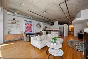 933 W Van Buren St, Chicago, IL 60607 - Photo 10