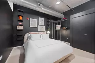 933 W Van Buren St, Chicago, IL 60607 - Photo 20