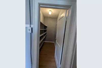 8601 S Kingston Avenue, Chicago, IL 60617 - Photo 34