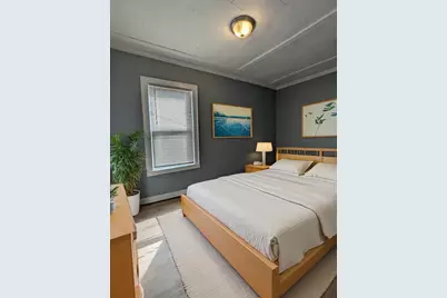 8601 S Kingston Avenue, Chicago, IL 60617 - Photo 38