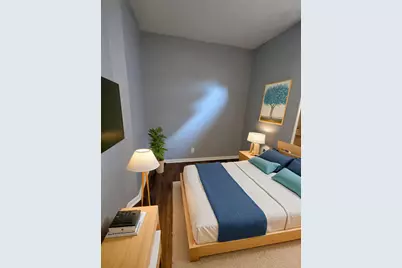 8601 S Kingston Avenue, Chicago, IL 60617 - Photo 16