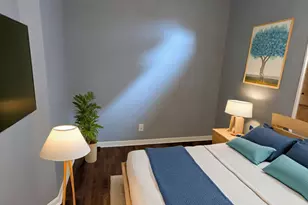 8601 S Kingston Ave, Chicago, IL 60617 - Photo 16