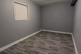 8601 S Kingston Ave, Chicago, IL 60617 - Photo 28