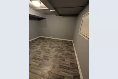 8601 S Kingston Avenue, Chicago, IL 60617 - Photo 26