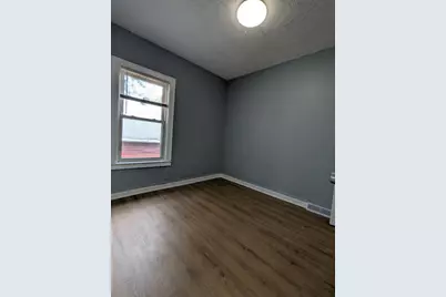 8601 S Kingston Avenue, Chicago, IL 60617 - Photo 44