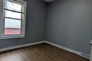 8601 S Kingston Ave, Chicago, IL 60617 - Photo 44