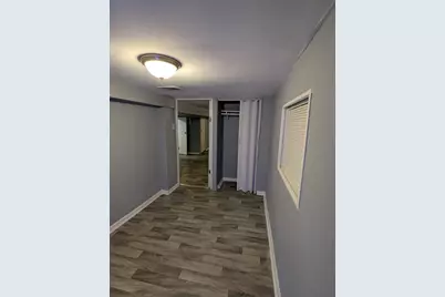 8601 S Kingston Avenue, Chicago, IL 60617 - Photo 30