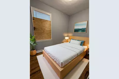 8601 S Kingston Avenue, Chicago, IL 60617 - Photo 12