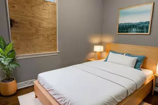 8601 S Kingston Ave, Chicago, IL 60617 - Photo 12