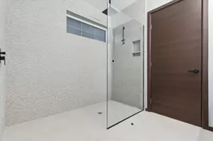 5830 N Lincoln Ave, Chicago, IL 60659 - Photo 12