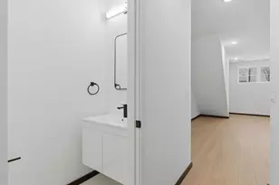 5830 N Lincoln Ave, Chicago, IL 60659 - Photo 20