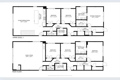 5830 N Lincoln Avenue #1E, Chicago, IL 60659 - Photo 22