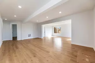 21835 1/2 Richton Rd, Matteson, IL 60443 - Photo 2