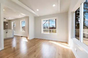 21835 1/2 Richton Rd, Matteson, IL 60443 - Photo 16