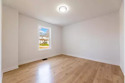 21835 1/2 Richton Road, Matteson, IL 60443 - Photo 12