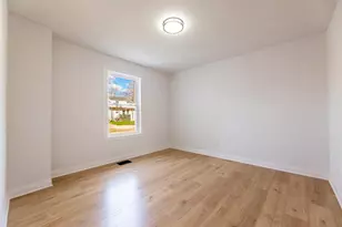 21835 1/2 Richton Rd, Matteson, IL 60443 - Photo 12