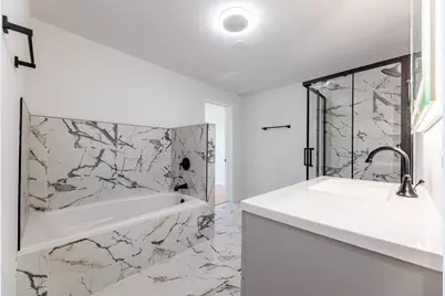 21835 1/2 Richton Road, Matteson, IL 60443 - Photo 20