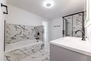 21835 1/2 Richton Rd, Matteson, IL 60443 - Photo 20