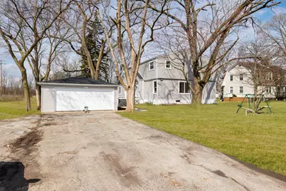 21835 1/2 Richton Road, Matteson, IL 60443 - Photo 32