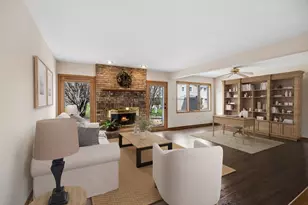 17346 Brook Crossing Ct, Orland Park, IL 60467 - Photo 6