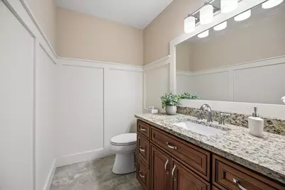 17346 Brook Crossing Court, Orland Park, IL 60467 - Photo 10