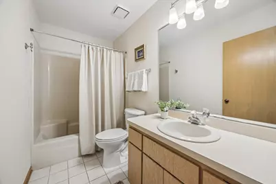 17346 Brook Crossing Court, Orland Park, IL 60467 - Photo 16