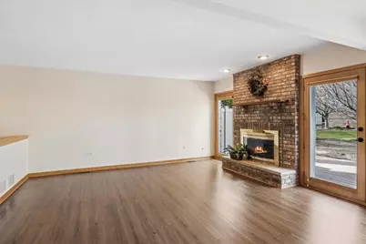 17346 Brook Crossing Court, Orland Park, IL 60467 - Photo 8