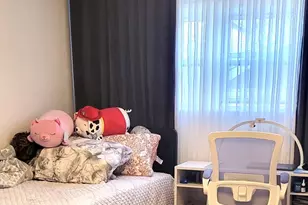 7341-43 W Irving Park Rd, Chicago, IL 60634 - Photo 2