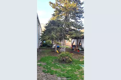 7341-43 W Irving Park Road, Chicago, IL 60634 - Photo 6