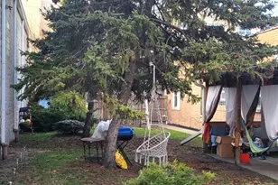 7341-43 W Irving Park Rd, Chicago, IL 60634 - Photo 6