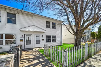 1231 Tobin Court, Waukegan, IL 60085 - Photo 2