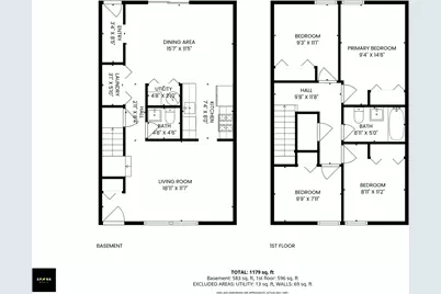 1231 Tobin Court, Waukegan, IL 60085 - Photo 20