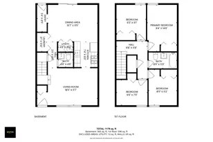 1231 Tobin Ct, Waukegan, IL 60085 - Photo 20