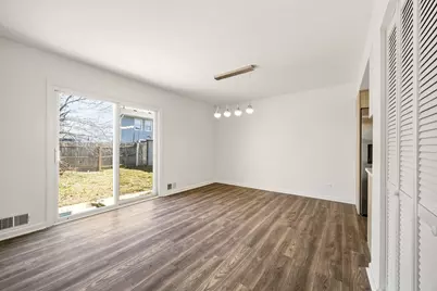 1231 Tobin Court, Waukegan, IL 60085 - Photo 10