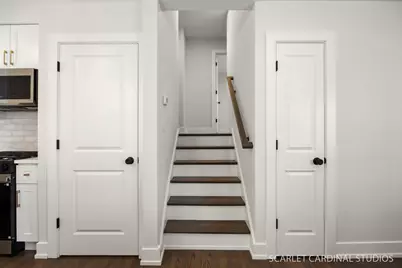 22W080 Valleyview Drive, Glen Ellyn, IL 60137 - Photo 8