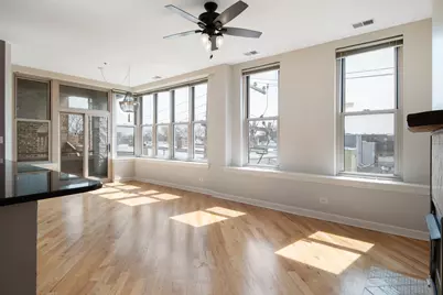 3113 W Lawrence Avenue #A302, Chicago, IL 60625 - Photo 2
