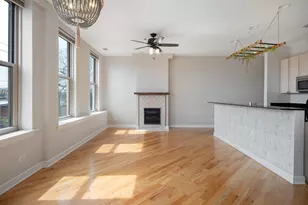 3113 W Lawrence Ave, Chicago, IL 60625 - Photo 6