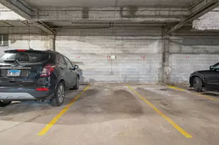 3113 W Lawrence Ave, Chicago, IL 60625 - Photo 22