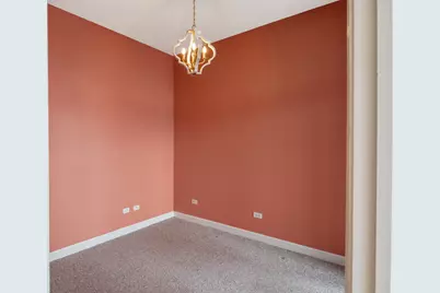 3113 W Lawrence Avenue #A302, Chicago, IL 60625 - Photo 16