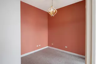 3113 W Lawrence Ave, Chicago, IL 60625 - Photo 16