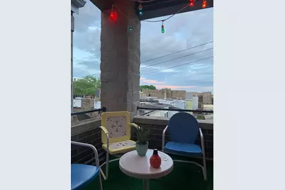 3113 W Lawrence Avenue #A302, Chicago, IL 60625 - Photo 14