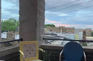 3113 W Lawrence Ave, Chicago, IL 60625 - Photo 14