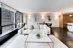 900 N Lake Shore Dr, Chicago, IL 60611 - Photo 6